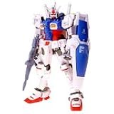 GUNDAM FIX FIGURATION # 0003 ガンダム GP-01