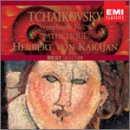 �`���C�R�t�X�L�[:�����ȑ�6�ԁu�ߜƁv