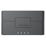 DJI Mic Mini 2 充電ケース（1 TX + 1 モバイル RX）
