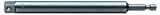 Stanley Proto J61303 1/4-Inch Square Extension, 1/4-Inch Hex by Stanley-Proto