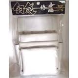 侍B閃 エバー釘袋白 EN-100W