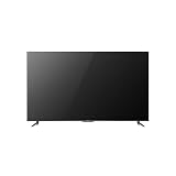 TCL 43P63H [43型 チューナーレステレビ]