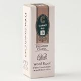 WoodStone ウッドストーン リード プレミアムクラシック B♭クラリネット用 (2-1/2)
