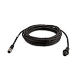 Marine Heading Sensor NMEA 2000 6M Cable [並行輸入品]