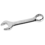 KTI KTI-41224 Combination Wrench [並行輸入品]