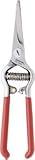 Corona Clipper #FS 4350 Thinning Shear [並行輸入品]