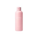 [ ymme ] カラーケアシャンプー サロン専売品/美容室専売品 シャンプー 【 10種類の アミノ酸/ケラチン 配合】美容院 色落ち防止 ブリーチ カラー (200ml)