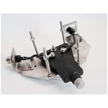 21VIUmEJVaL._AC_UL210_SR210,