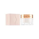 CHARLOTTE TILBURY Charlotte's magic cream treat & transform moisturiser SPF 15 50ml