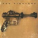 Foo Fighters [12 inch Analog]