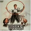 �����͍�