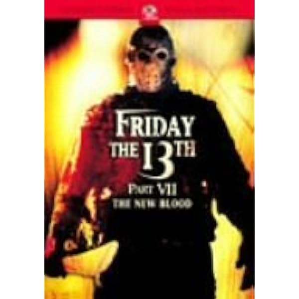 Amazon.co.jp: スマイルBEST エルム街の悪夢 [DVD] : ヘザー・ランゲン