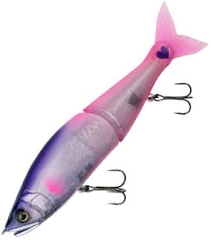 【最終値下げ】ガンクラフト︰鮎邪　ジョインテッドクロー１７８　F Amazon.co.jp: ガンクラフト(GAN CRAFT) 鮎邪 ジョインテッドクロー