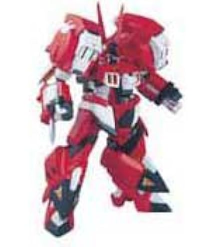 Amazon.co.jp: 国内 FLAMETOYS 合機巧 DINOMEGAZORD ダイノメガゾード