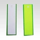 クラウン 名札掛 専用名札 CR-NF9K