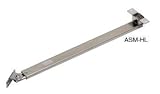 杉田エース ACE (163-075) アームストッパー ASM-HL