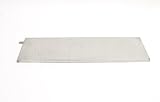 NORLAKE 029827 Evaporator Drain Pan Assembly [並行輸入品]