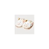 Teddykompaniet BABY_PRODUCT ベビー・ボーイズ US サイズ: 6 months カラー: マルチカラー