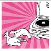 Amazon.co.jp: db: ミュージック