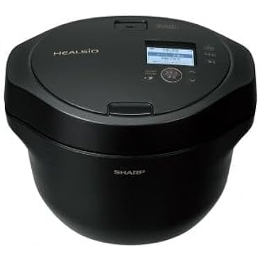 グリーン 丸型 保温調理鍋 蒸し器付き*6 shopkurano_dr0314-3a