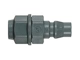 日東 ハイカプラエース樹脂製プラグ 80PNPLA