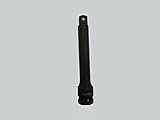 エクステンションバーL100　インパクト　3/8"DR