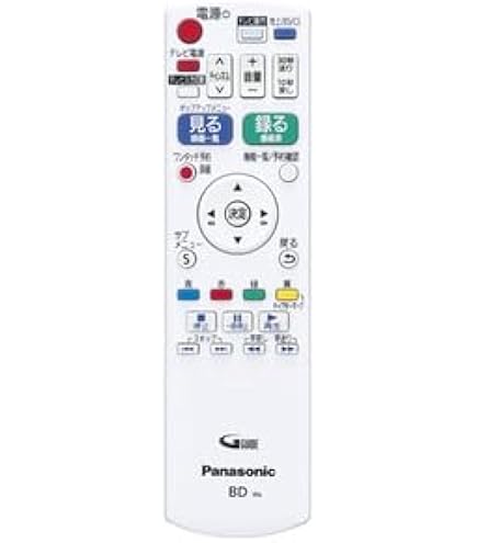 e※【新品】DVDプレーヤー　リモコン付き Amazon.co.jp: パナソニック Panasonic ブルーレイ・DVD