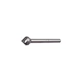 Stern 570-9220 20mm Countersink [並行輸入品]