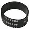 2 X Genuine Beam Rugmaster Plus Belt by Beam