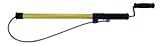コブラ製品49240 2-foot to 4-foot小便器Auger