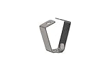 Stas Smartspring