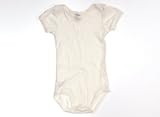 PETIT BATEAU(プチバトー) ロンパース 80サイズ 女の子