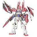 ガンダムエルオーブースター