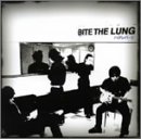 �n�O���o�[�h