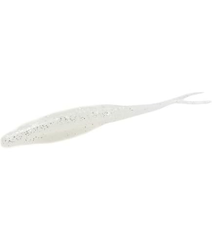 Amazon.co.jp: Megabass POP-X Topwater - USA ホワイト パイソン