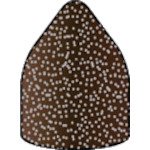 （株）ナカニシ キャップサンダー (20本入)