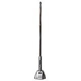 Hypersonic コーナーポール フェンダーポール 汎用 後付け 両面テープ強力取付 長さ 220mm~430mm 3段階調節 角度150度調節可能 色 シルバー