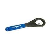 【パークツール】PARKTOOL ボトムブラケットツール PARKTOOL/パークツール 【C-406用】 BBT-4 〔業務用/自転車用工具/DIY〕 スポーツ レジャー DIY 工具 その他のDI
