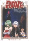 RAVE(7)