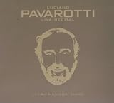 �p���@���b�e�B�E���C���E���T�C�^���`�f�r���[40���N�L�O!