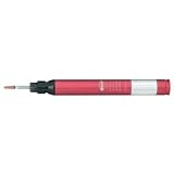 Pencil Die Grinder 54,000 Rpm by Sioux Force Tools [並行輸入品]