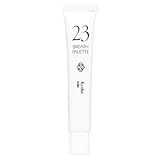 ブレスパレット 23 巨峰
