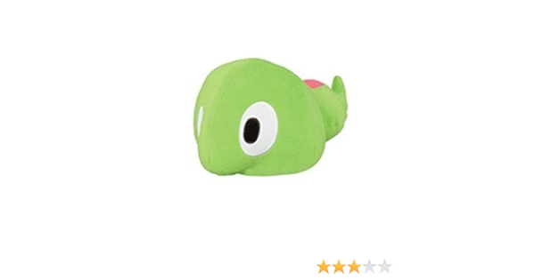 現金特価 ポケモン ザ ムービーxy Z プニちゃん でっかいぬいぐるみ ぬいぐるみ Wetnose Co Za