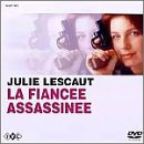 ���x���W�����[�E���X�R�[ �E���ꂽ�����