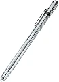 STREAMLIGHT(ストリームライト) ペンライト スタイラス シルバー