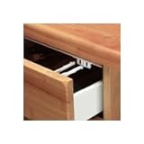 Clippasafe 3x Drawer Locks