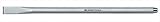 PB SWISS TOOLS(PBスイスツールズ):電工用平タガネ 820-1