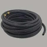 Thomas & Betts 15008100 1 CARFLEX LIQUIDTIGHT,100 Feet by Thomas & Betts