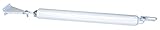 Ideal Security SK9W Standard-Duty Door Closer [並行輸入品]