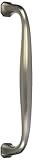 Baldwin 4363.150 Severin FayermanアプライアンスPull、サテンニッケル